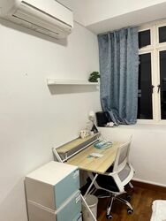 Langston Ville (D9), Apartment #513092091